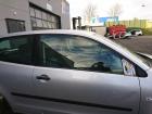 VW Polo 9N1 3-Türig orig Türscheibe vorn rechts Beifahrertür Fenster Bj 2002