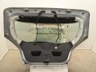 Kia Pro Ceed ED orig Heckklappe mit Scheibe Silber Bj 2009