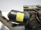 Renault Espace III orig Wischermotor vorn Valeo 53549002 Bj 1999