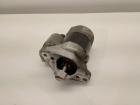 Renault Clio III 3 orig Anlasser Starter Benzin 1,2l 58kW Schaltg Bj 2010 Renault Clio III 3 orig Anlasser Starter Benzin 1,2l 58kW Schaltg Bj 2010
