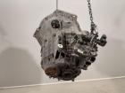 Ford Transit Connect Schaltgetriebe 5G MTX75 Diesel 1,8l 82kW 165Tkm Bj 2009