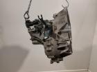 Ford Transit Connect Schaltgetriebe 5G MTX75 Diesel 1,8l 82kW 165Tkm Bj 2009