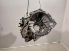 Ford Transit Connect Schaltgetriebe 5G MTX75 Diesel 1,8l 82kW 165Tkm Bj 2009