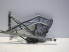 Honda Civic VI Aerodeck orig Fensterheber hinten rechts Fond mit Motor Bj 1998