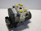 Opel Zafira außen orig ABS Hydraulikblock Bremsaggregat 24432510 1.8l 92kW Benzin Bj 2004