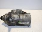 VW Caddy III 2K Life orig Anlasser Starter 1.9l 77kW Diesel 5 Gang Schalt Bj 2006