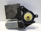 VW Caddy III 2K Life orig Motor Fensterheber vorn links 1T0959701B Fahrertür Bj 2006