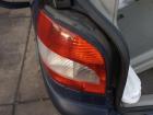 Renault Scenic 1 orig Rückleuchte links Heck Schluss Licht Bj 2002