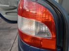 Renault Scenic 1 orig Rückleuchte links Heck Schluss Licht Bj 2002