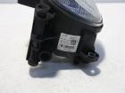 Audi A5 Coupe orig Nebelscheinwerfer links Leuchte Licht 89205612 Bj 2010 Audi A5 Coupe orig Nebelscheinwerfer links Leuchte Licht 89205612 Bj 2010