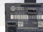 Audi A5 Coupe orig Türsteuergerät vorn links Fahrertür 8K0959793D Bj 2010