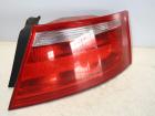 Audi A5 Coupe orig Rückleuchte rechts 8T0945096 Heck Schluss Licht Bj 2010