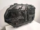 Mitsubishi Lancer CS Limousine orig Tank Kraftstoffbehälter Benzin 2,0l 99kW Bj 2007
