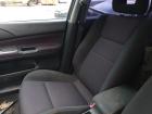 Mitsubishi Lancer VII CS0 orig Sitz vorn rechts Sportsitz Beifahrer Bj 2007