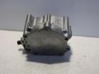 Audi A5 Coupe orig Vakuumpumpe Unterdruck 06J145100C 2.0l Tfsi 132kW Bj 2010