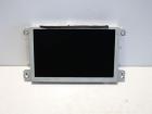 Audi A5 Coupe orig Display MMI Anzeige Radio Multifunktion 4F0919604 Bj 2010 Audi A5 Coupe orig Display MMI Anzeige Radio Multifunktion 4F0919604 Bj 2010