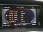 Audi A5 Coupe orig Display MMI Anzeige Radio Multifunktion 4F0919604 Bj 2010 Audi A5 Coupe orig Display MMI Anzeige Radio Multifunktion 4F0919604 Bj 2010