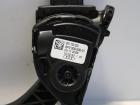 Audi A5 8T orig Gaspedal elektrisch Potentiometer 8K1723523 Bj 2010