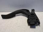 Audi A5 8T orig Gaspedal elektrisch Potentiometer 8K1723523 Bj 2010
