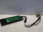 Audi A5 8T orig Halter Autotelefon 8K0862401A Bj 2010