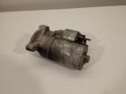 Peugeot 206 orig Anlasser Starter Benzin 1,4l 65kW KFU Bj 2004