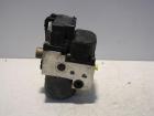 Opel Astra G T98 5-Türig orig ABS Bremsaggregat Hydraulikblock Z16XE Bj 2001