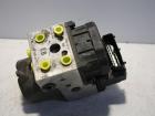 Opel Astra G T98 5-Türig orig ABS Bremsaggregat Hydraulikblock Z16XE Bj 2001