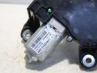 Opel Astra J Sportstourer orig Wischermotor hinten 13395013 Bj 2015 Opel Astra J Sportstourer orig Wischermotor hinten 13395013 Bj 2015