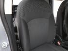 Mitsubishi Space Star ´12 org Sitz vorn rechts Beifahrer Stoff Airbag 83Tkm Bj14