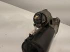 Volvo XC90 orig Anlasser Bosch Starter Benzin 3,0l 200kW Bj 2004