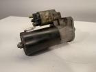 Volvo XC90 orig Anlasser Bosch Starter Benzin 3,0l 200kW Bj 2004