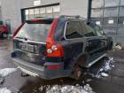 Volvo XC90 I orig Türscheibe hinten rechts getönt Beifahrerseite bis Bj 05/2006