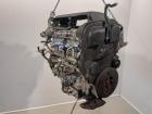 Volvo XC 90 I geprüfter Motor B6294T Benzin 3,0l 200kW 292PS 238Tkm Bj 2004