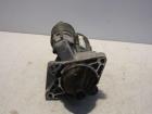 Renault Laguna III orig Anlasser Starter 8200568535 2.0l 110kW Diesel Bj 2010