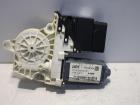 VW Touran I 1T orig Fensterhebermotor hinten links 1K0959703B Fond Fahrer Bj 04