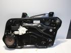 VW Golf IV 5-Türig orig Fensterheber vorn rechts elektrisch mit Motor 1J1959802D Bj 1999