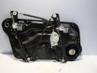 VW Golf IV 5-Türig orig Fensterheber vorn rechts elektrisch mit Motor 1J1959802D Bj 1999
