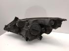 Opel Zafira C Tourer orig Scheinwerfer rechts Halogen vor Facelift 13399859 2013