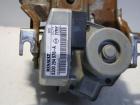 Renault Clio III orig elektrische Lenksäule TRW 8200294976A Bj 2006