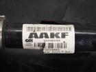 Opel Zafira C Tourer orig Gelenkwelle links Antriebs Achs 2.0l 121kW Diesel Bj13