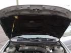 Ford Mondeo II Turnier orig Motorhaube Deckel vorn Kirstallsilber met Bj 2000