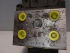 Opel Astra G T98 orig ABS Hydraulikblock Bremsaggregat 90581417 Z16SE Bj 2002