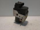 Opel Astra G T98 orig ABS Hydraulikblock Bremsaggregat 90581417 Z16SE Bj 2002