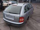 Skoda Fabia I 6Y orig 5 Gang Schaltgetriebe GRZ 1.4l 55kW Benzin BKY Bj 2005