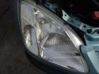 Honda Civic VII 5-Türig Scheinwerfer rechts Halogen Haupt Licht Bj 2001