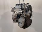 Honda Civic VII orig geprüfter Motor ohne Anbauteile 1.4l 66kW Benzin D14Z6 Bj01