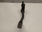 Peugeot 308 orig Gaspedal elektrisch Sensor 9671433780 Bj 2010