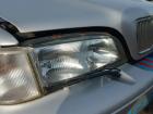 Volvo V70 I orig Scheinwerfer rechts Halogen Bj 1997