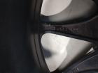 BMW original Alufelge 7x16 ET31 schwarz 6793675 E90-93 Bj 2007