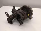 VW Polo 9N orig Turbolader 1.4 TDI 55kW 045145701 Bj 2003